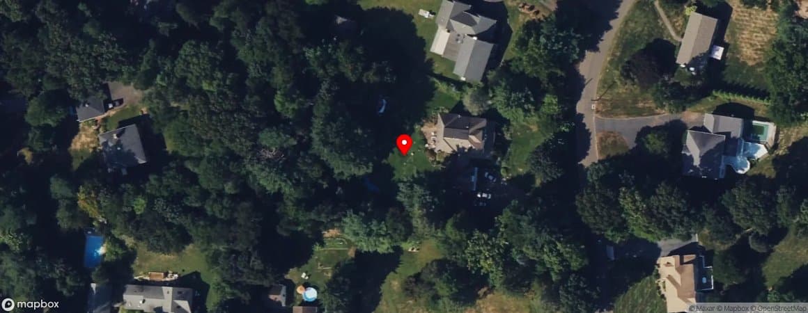 House image located at Cheshire, Connecticut, 6410
