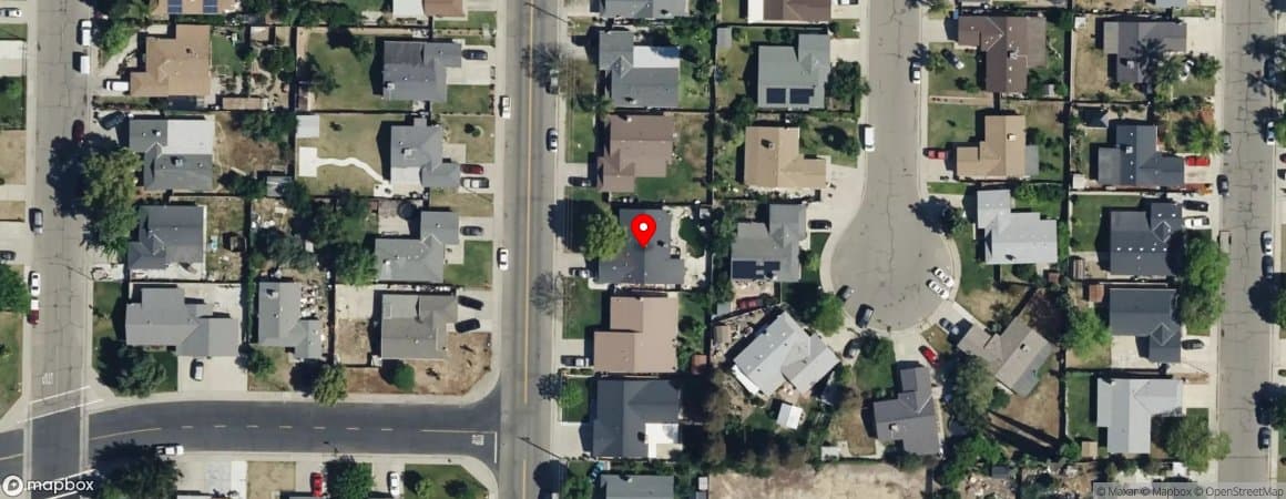 House image located at Livingston, California, 95334