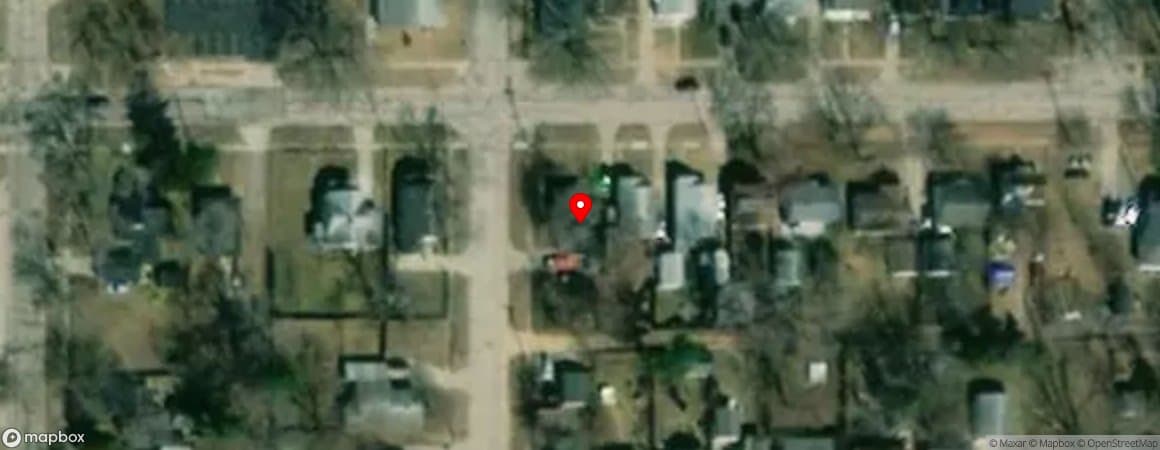 House image located at Muskegon, Michigan, 49442