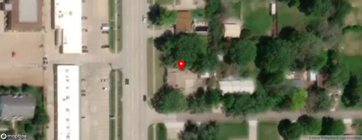 House image located at Topeka, Kansas, 66606