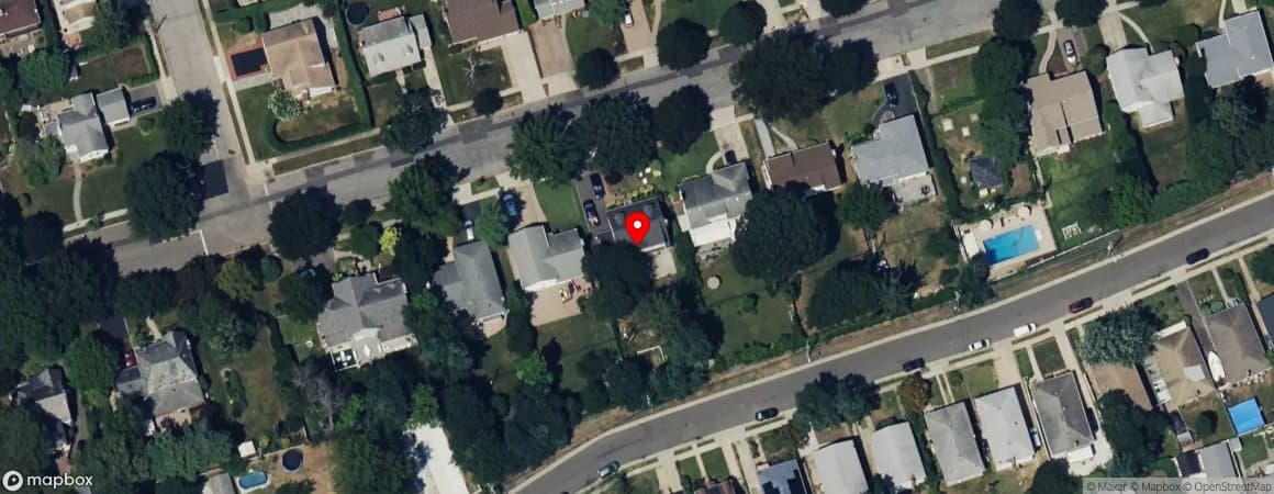 House image located at Garden City, NY 11530