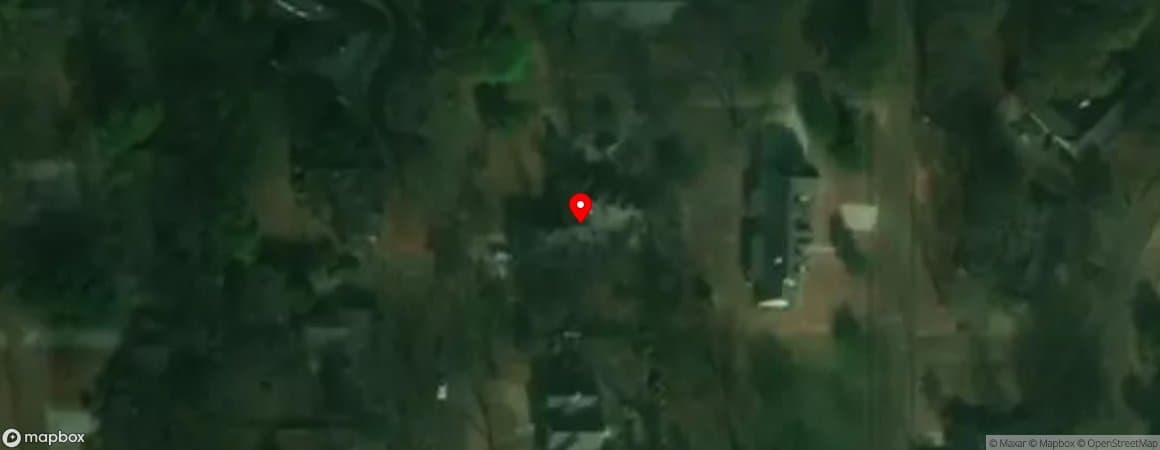 House image located at Indianola, Mississippi, 38751