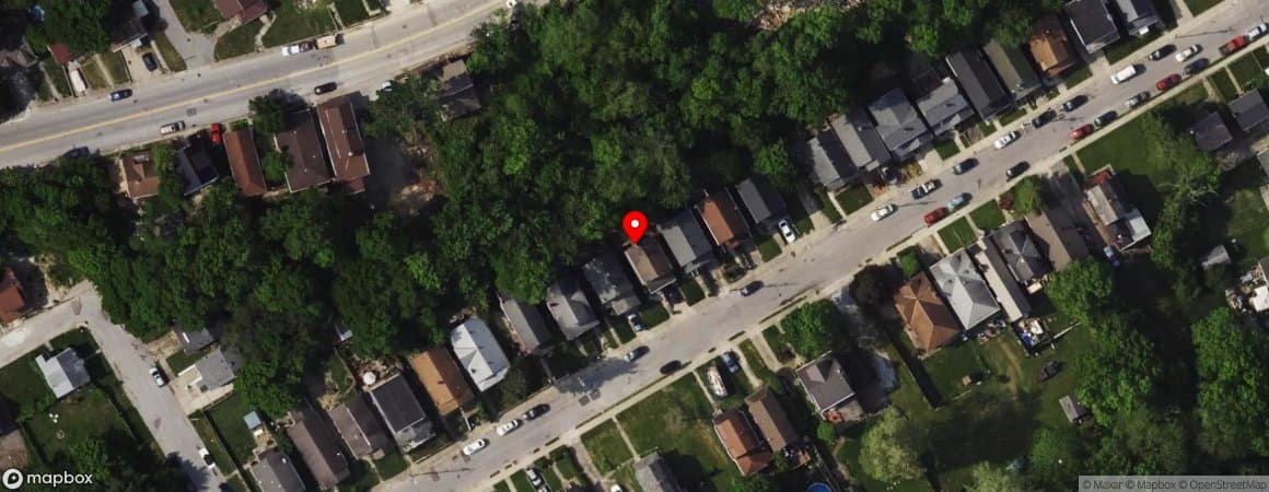House image located at Latonia, Kentucky, 41015