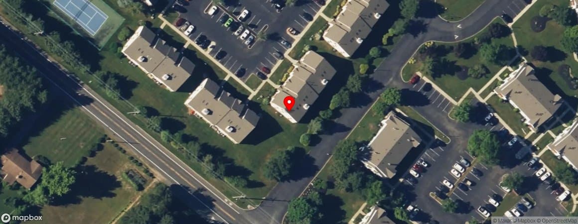 House image located at Sewell, New Jersey, 8080