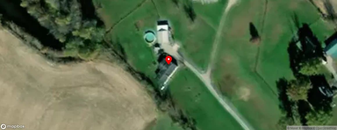 House image located at Blanchester, Ohio, 45107