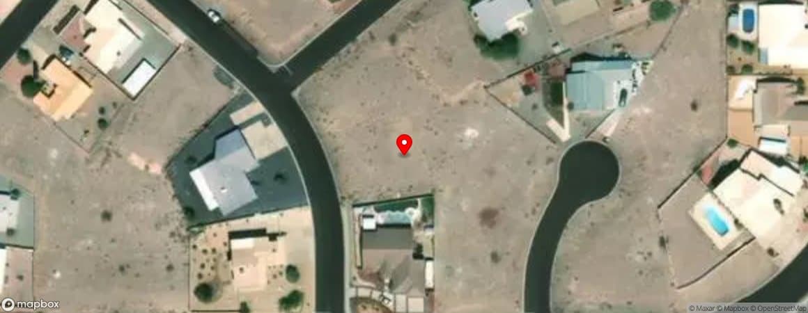 House image located at Bullhead City, Arizona, 86429