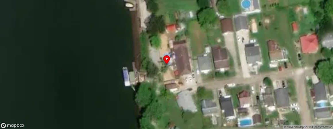 House image located at Nitro, West Virginia, 25143