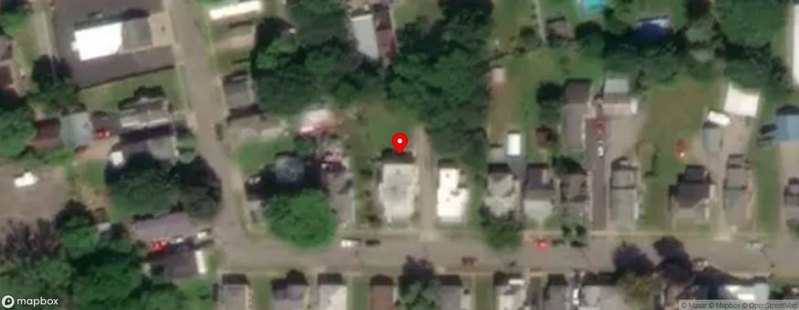House image located at Saint Johnsville, New York, 13452