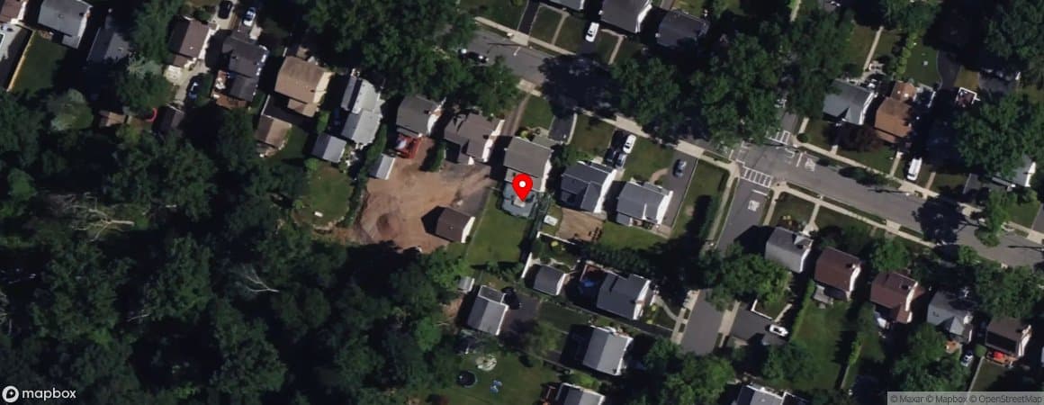 House image located at Verona, New Jersey, 7044