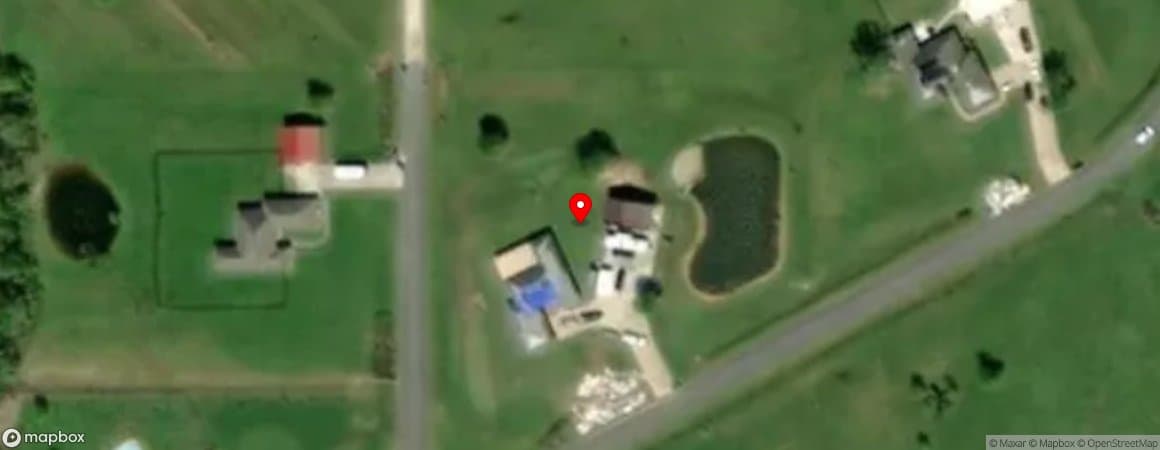 House image located at Ragley, Louisiana, 70657