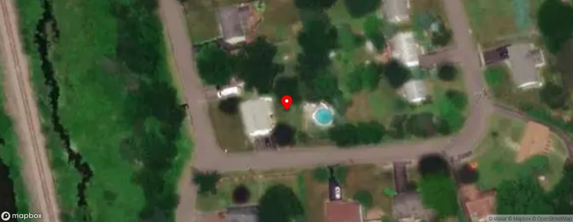 House image located at Conklin, New York, 13748