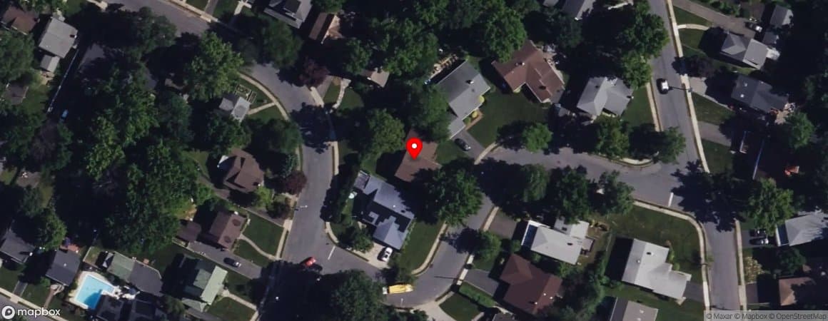 House image located at Maplewood, New Jersey, 7040