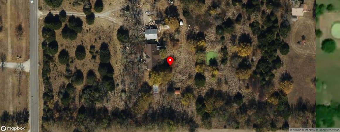 House image located at Derby, Kansas, 67037