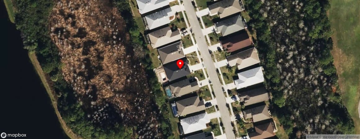 House image located at Daytona Beach, Florida, 32124