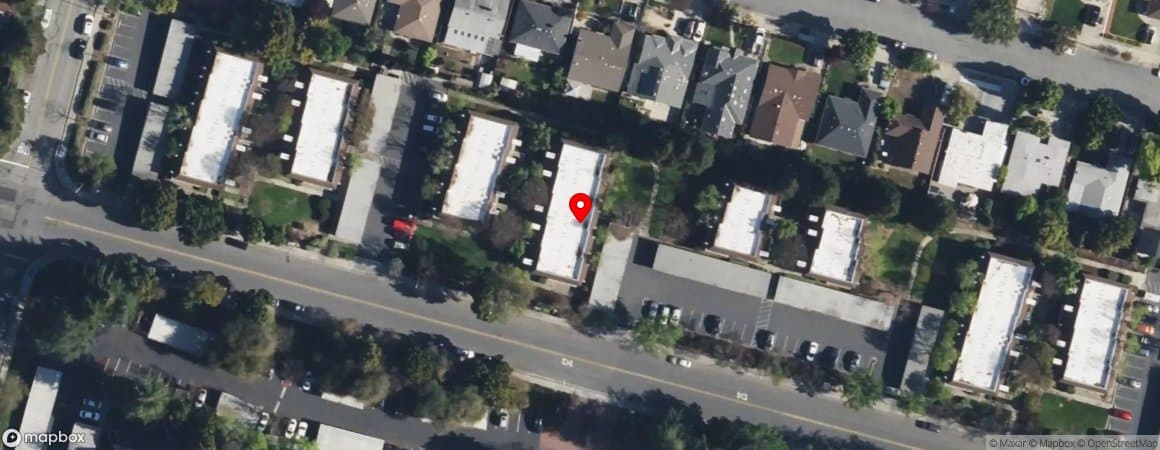 House image located at Sunnyvale, California, 94086