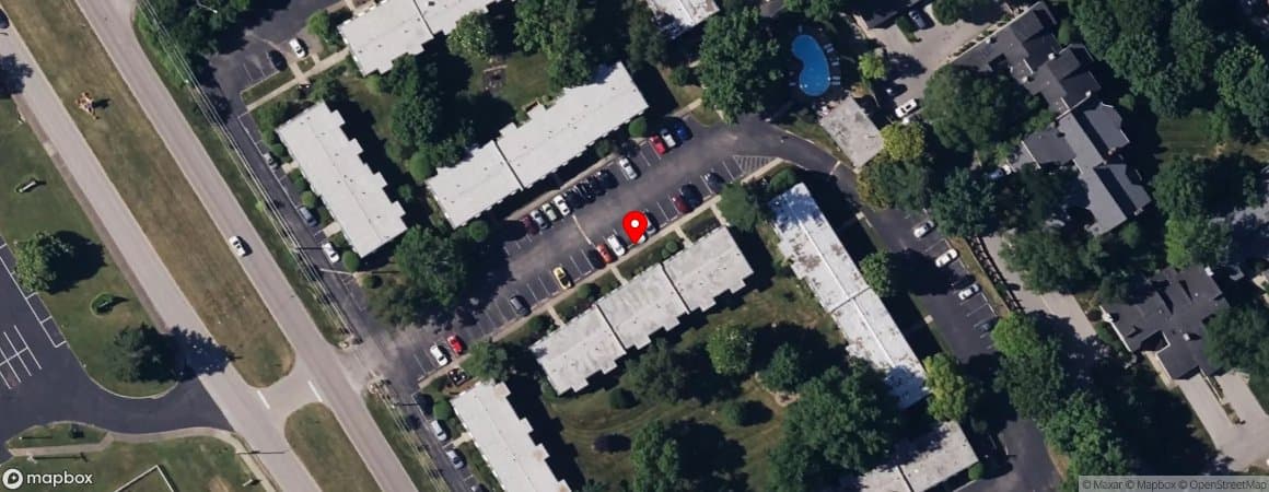 House image located at Louisville, KY 40206