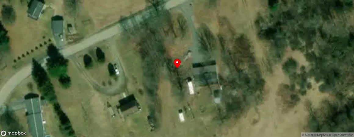 House image located at Hampton, New York, 12837