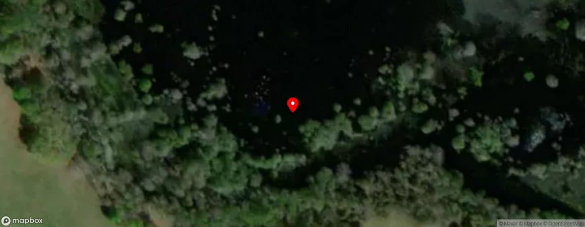 House image located at Melrose, Florida, 32666