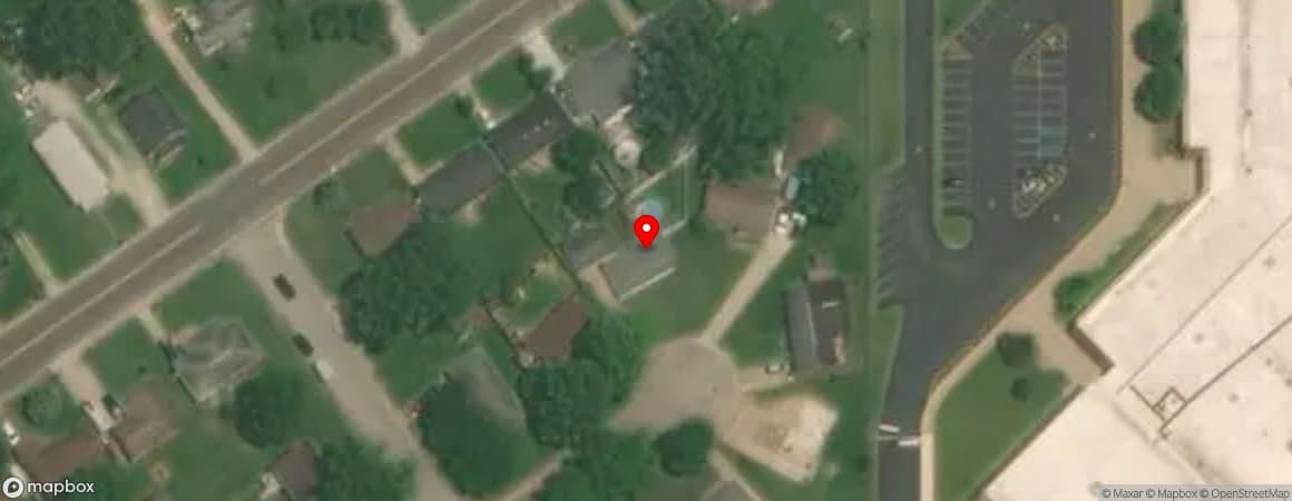 House image located at Seymour, Indiana, 47274