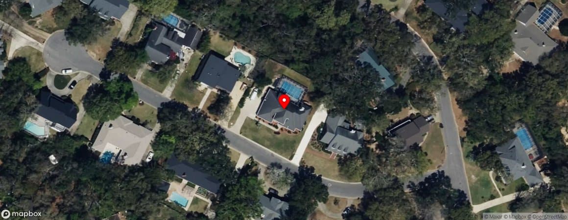 House image located at Pensacola, Florida, 32504