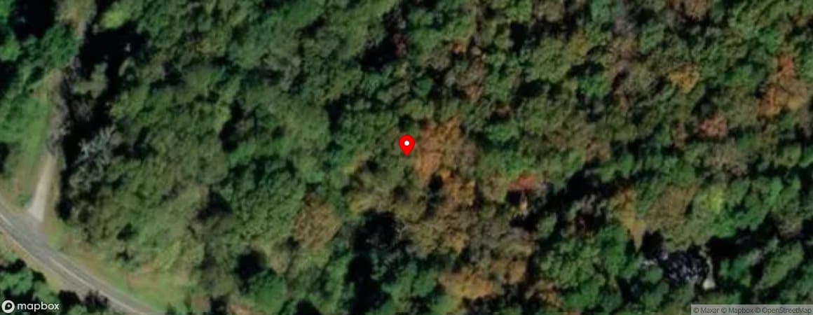 House image located at Winder, Georgia, 30680