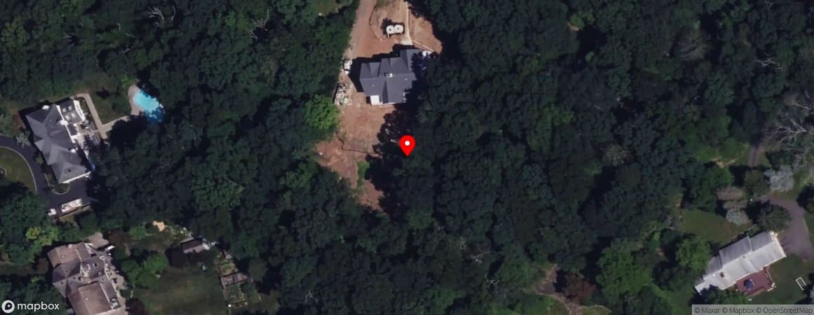 House image located at Watchung, New Jersey, 7069