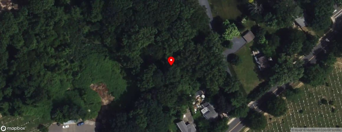 House image located at Red Bank, New Jersey, 7701