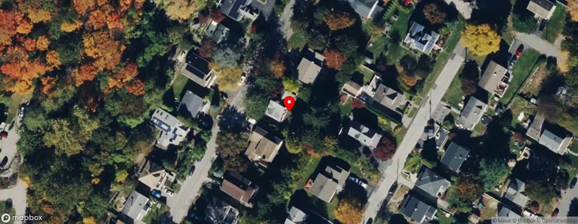 House image located at Pleasantville, New York, 10570