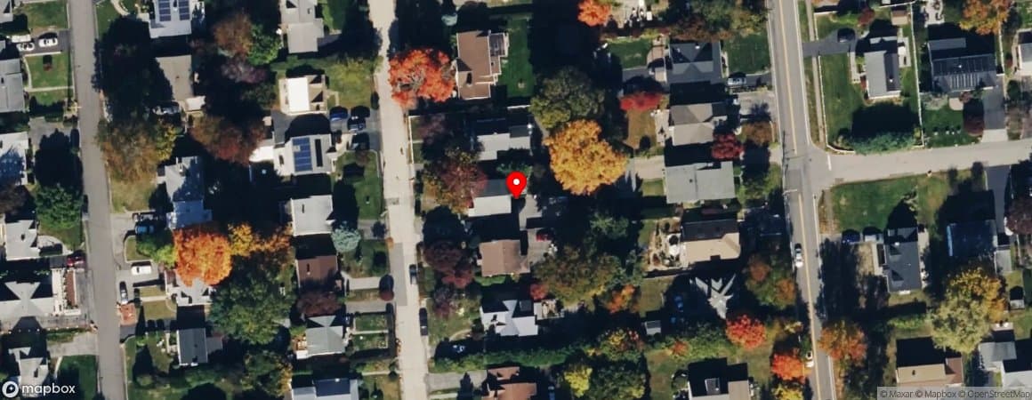 House image located at Valhalla, New York, 10595