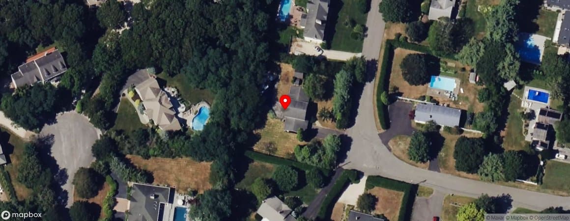 House image located at Westhampton, NY 11977