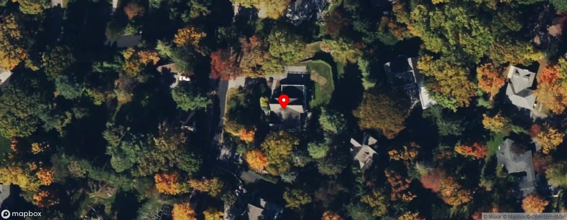 House image located at Irvington, New York, 10533