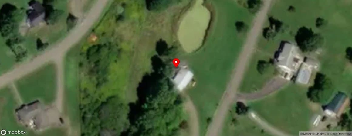 House image located at Apalachin, New York, 13732