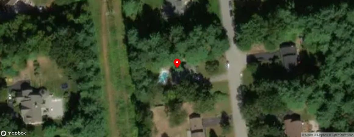 House image located at Saratoga Springs, New York, 12866