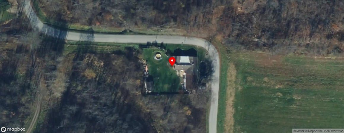 House image located at East Sparta, Ohio, 44626