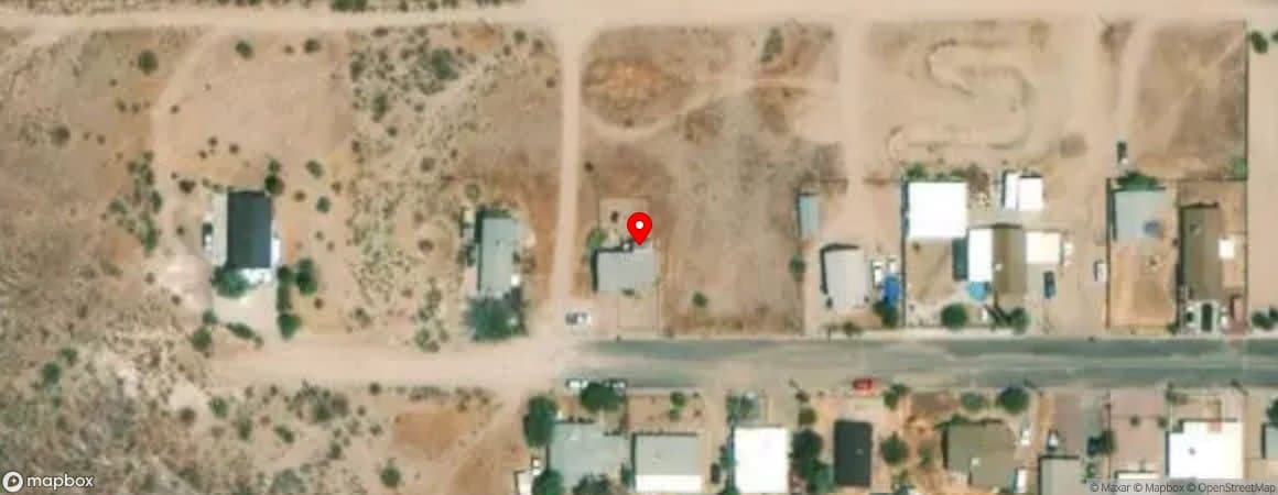 House image located at Kingman, Arizona, 86401
