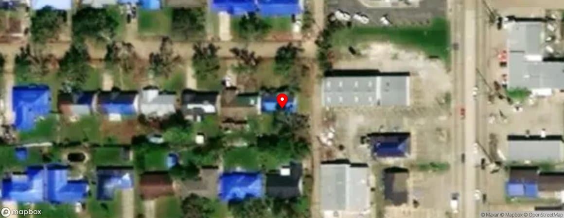 House image located at Lake Charles, Louisiana, 70601