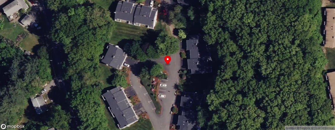 House image located at Grafton, Massachusetts, 1519