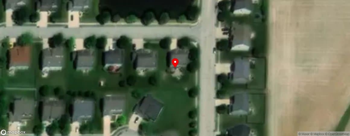 House image located at O'Fallon, Illinois, 62269