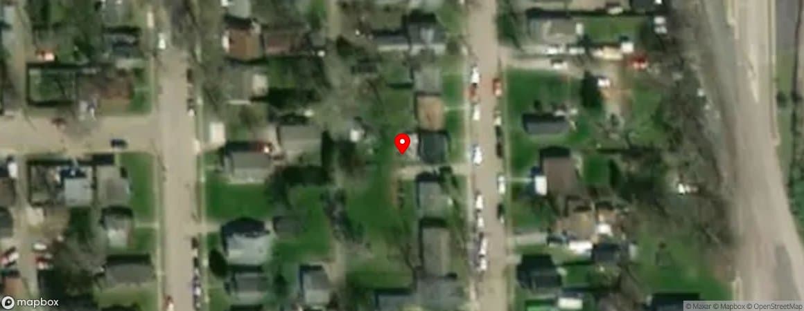 House image located at Troy, Ohio, 45373