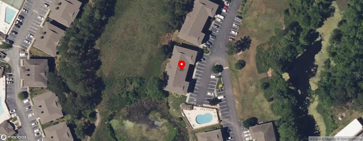 House image located at Little River, South Carolina, 29566