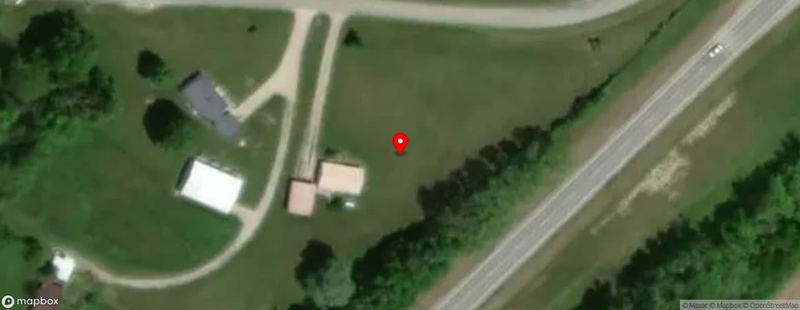 House image located at Lancaster, Ohio, 43130