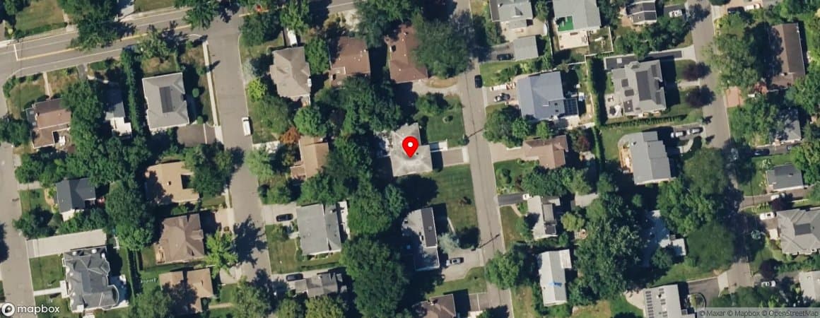 House image located at Great Neck, NY 11023