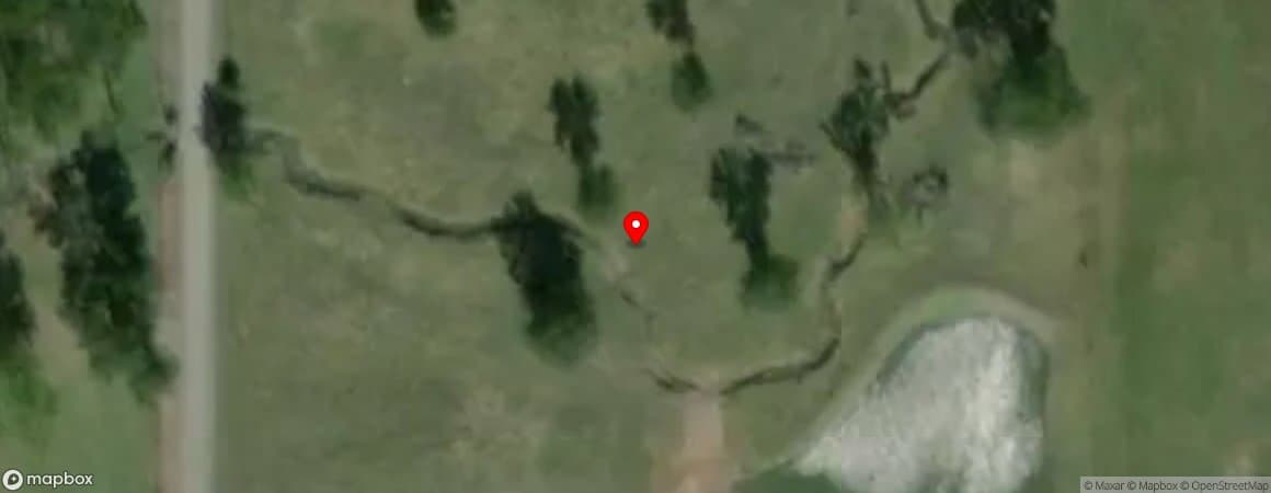 House image located at Muskogee, Oklahoma, 74403