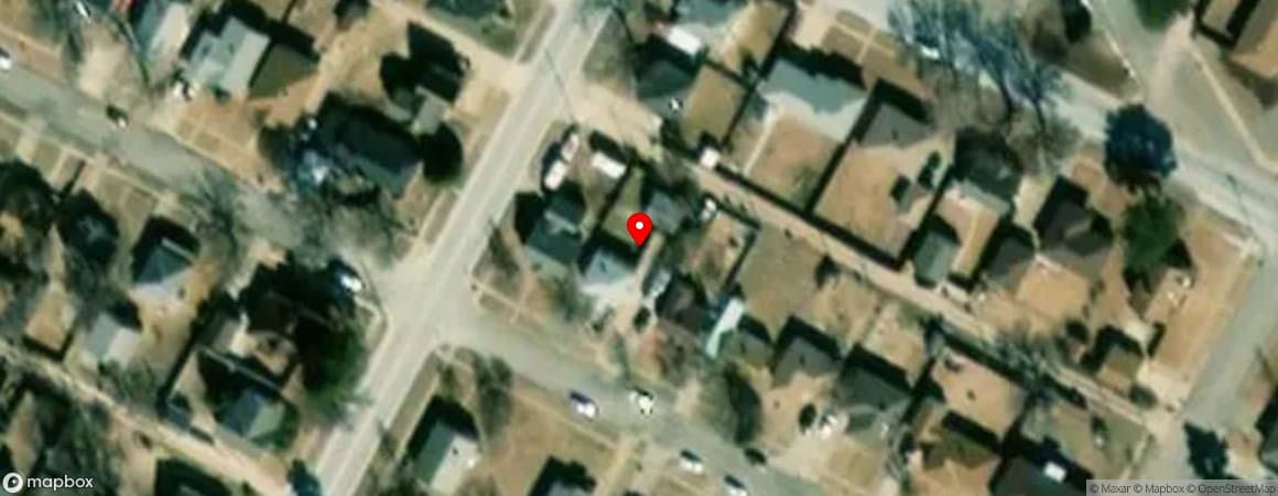 House image located at Hays, Kansas, 67601
