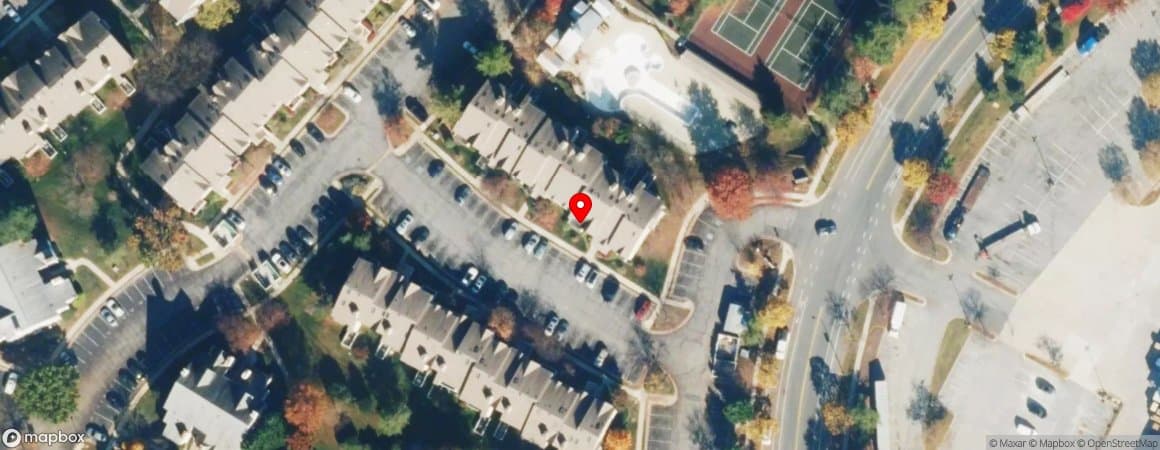 House image located at Laurel, Maryland, 20707