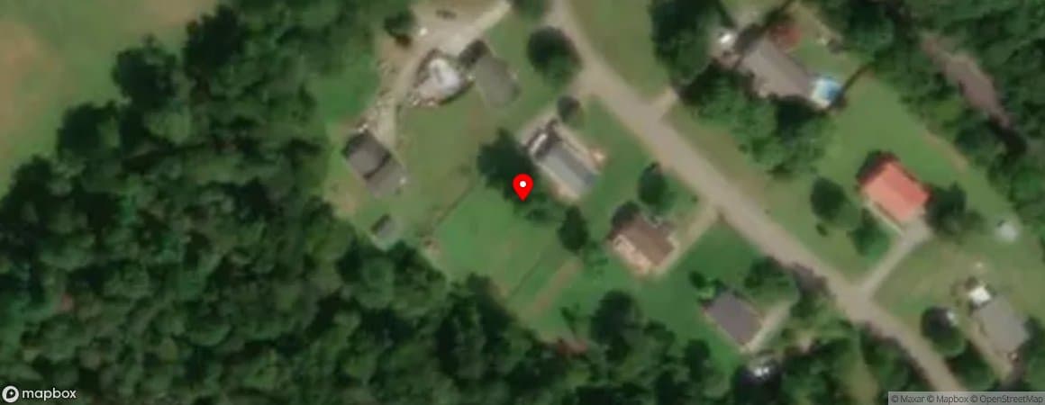 House image located at Loudon, Tennessee, 37774