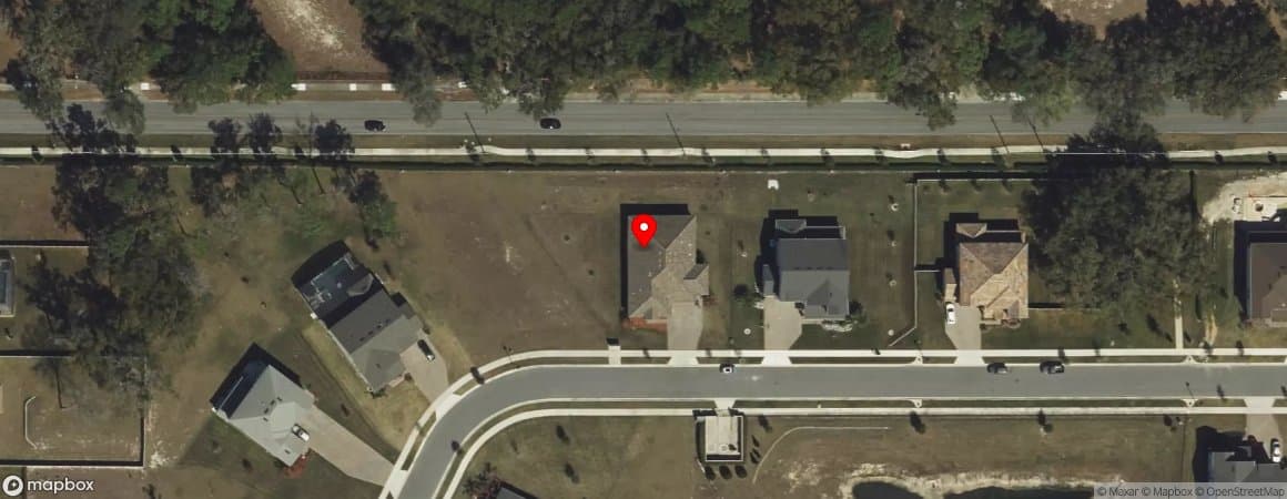 House image located at Apopka, Florida, 32712