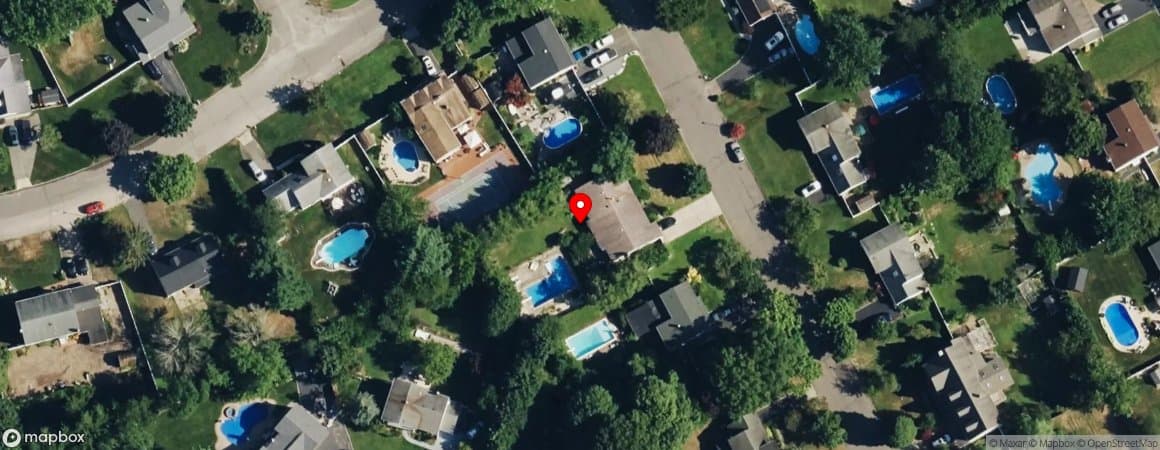House image located at Mount Sinai, NY 11766