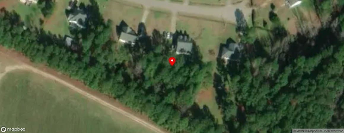 House image located at Orangeburg, South Carolina, 29118