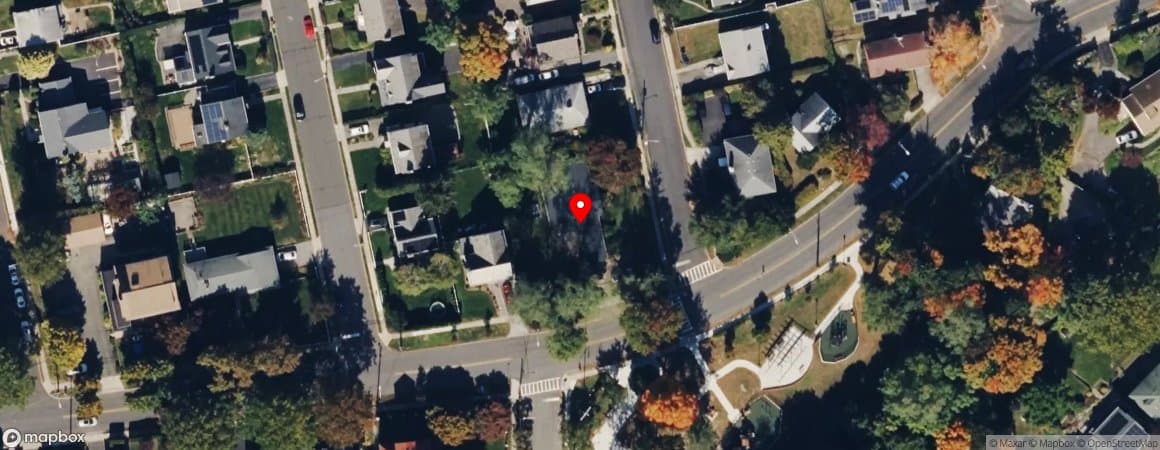 House image located at White Plains, New York, 10606